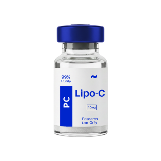 Lipo-C